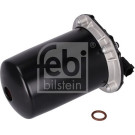 febi bilstein | Kraftstofffilter | 193390
