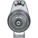 PSH Starter +Line Original 551.243.090.010 PSH Starter +Line Original 551.243.090.010