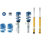 47-239197 Fahrwerkssatz, Federn/Dämpfer BILSTEIN - B14 PSS