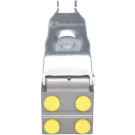 BOSCH | Bremskraftregler | 0 986 482 039