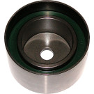 532 0227 10 Umlenk-/Führungsrolle, Zahnriemen 532 0227 10 Umlenk-/Führungsrolle, Zahnriemen