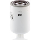 WK 9165 x Kraftstofffilter