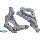 BSP25171 Achsschenkel, Radaufhängung BSP25171 Achsschenkel, Radaufhängung