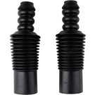 11-305828 Staubschutzsatz, Stoßdämpfer BILSTEIN - B1 Service Parts