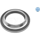 16-14 641 0000 Wälzlager, Federbeinstützlager MEYLE-ORIGINAL: True to OE. 16-14 641 0000 Wälzlager, Federbeinstützlager MEYLE-ORIGINAL: True to OE.