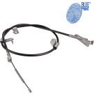 Blue Print | Seilzug, Feststellbremse | ADN146298
