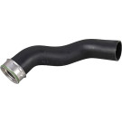 2400878 Ladeluftschlauch