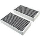 FEBI BILSTEIN 36179 Innenraumfilter