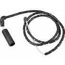 1190098 Warnkontakt, Bremsbelagverschleiß