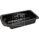 FEBI BILSTEIN 185908 Ölwanne