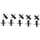 2280075 Clip, Zier-/Schutzleiste