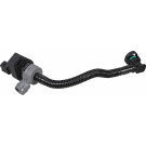 2250561 Belüftungs-/Entlüftungsventil, Kraftstofftank