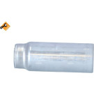 NRF Trockner, Klimaanlage EASY FIT 33023