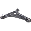 58006301 Lenker, Radaufhängung