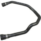 2420007 Kühlerschlauch