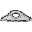 911.410 Wellendichtring, Kurbelwelle