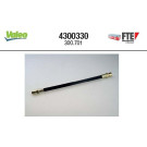 4300330 Kupplungsschlauch 4300330 Kupplungsschlauch