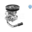 Meyle Hydraulikpumpe, Lenkung MEYLE-ORIGINAL: True to OE 37-14 631 0018
