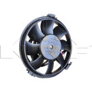 47383 Lüfter, Motorkühlung