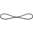 1 987 947 694 Keilriemen