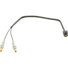 1 987 474 519 Warnkontakt, Bremsbelagverschleiß 1 987 474 519 Warnkontakt, Bremsbelagverschleiß