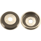 DB4392 Bremstrommel DB4392 Bremstrommel