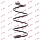 KYB Fahrwerksfeder K-Flex RG5217