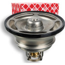 FEBI BILSTEIN 39860 Thermostat, Kühlmittel FEBI BILSTEIN 39860 Thermostat, Kühlmittel