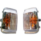 6203922 Blinkleuchte 6203922 Blinkleuchte