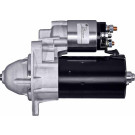 8EA 012 526-831 Starter