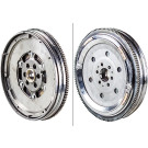 Schwungrad LuK DMF 415 0127 10