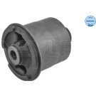 Meyle Lagerung, Achskörper MEYLE-ORIGINAL: True to OE 11-14 710 0005 Meyle Lagerung, Achskörper MEYLE-ORIGINAL: True to OE 11-14 710 0005