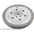 ADBP350001 Schwungrad