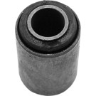 829 0114 10 Lagerung, Lenker