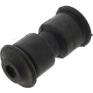 829 0445 10 Lagerbuchse, Blattfeder