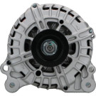 PSH | Generator | 305.588.180.000