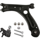 FEBI BILSTEIN 176415 Querlenker, Lenker, Radaufhängung