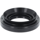 19027779B Wellendichtring, Differential