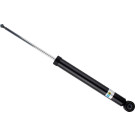 19-277592 Stoßdämpfer BILSTEIN - B4 Serienersatz