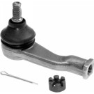 840 0683 10 Spurstangenkopf