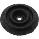 814 0050 10 Federbeinstützlager