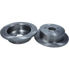 19-2282 Bremsscheibe 19-2282 Bremsscheibe