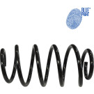 ADJ1388012 Fahrwerksfeder