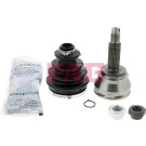 771 0800 30 Gelenksatz, Antriebswelle 771 0800 30 Gelenksatz, Antriebswelle