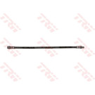 PHB353 Bremsschlauch