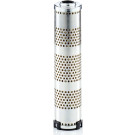 Mann-Filter | Filter, Arbeitshydraulik | H 5010