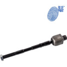 Blue Print | Axialgelenk, Spurstange | ADN187214