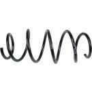 998 880 Fahrwerksfeder