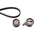 530 0274 10 Zahnriemensatz