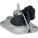 8050741 Lagerung, Motor